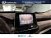 Jeep Compass 1.6 Multijet II 2WD Limited  nuova a Sala Consilina (16)