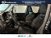 Jeep Renegade 1.3 T4 190CV PHEV 4xe AT6 Limited  nuova a Sala Consilina (10)