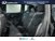 Jeep Renegade 1.3 T4 190CV PHEV 4xe AT6 Limited  nuova a Sala Consilina (11)