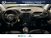 Jeep Renegade 1.3 T4 190CV PHEV 4xe AT6 Limited  nuova a Sala Consilina (12)