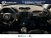 Jeep Renegade 1.3 T4 190CV PHEV 4xe AT6 Limited  nuova a Sala Consilina (14)