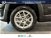 Jeep Renegade 1.3 T4 190CV PHEV 4xe AT6 Limited  nuova a Sala Consilina (16)