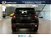 Jeep Renegade 1.3 T4 190CV PHEV 4xe AT6 Limited  nuova a Sala Consilina (6)