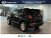 Jeep Renegade 1.3 T4 190CV PHEV 4xe AT6 Limited  nuova a Sala Consilina (7)