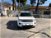Land Rover Freelander 2.2 eD4 2WD S.W. S  del 2011 usata a Sala Consilina (8)