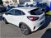 Ford Puma 1.0 EcoBoost 125 CV S&S Titanium X del 2020 usata a Salerno (10)