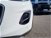 Ford Puma 1.0 EcoBoost 125 CV S&S Titanium X del 2020 usata a Salerno (18)