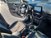 Ford Puma 1.0 EcoBoost 125 CV S&S Titanium X del 2020 usata a Salerno (8)