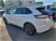 Ford Edge 2.0 TDCI 210 CV AWD Start&Stop Powershift Sport del 2017 usata a Salerno (10)