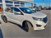 Ford Edge 2.0 TDCI 210 CV AWD Start&Stop Powershift Sport del 2017 usata a Salerno (11)