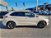 Ford Edge 2.0 TDCI 210 CV AWD Start&Stop Powershift Sport del 2017 usata a Salerno (12)