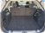 Ford Edge 2.0 TDCI 210 CV AWD Start&Stop Powershift Sport del 2017 usata a Salerno (14)