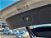 Ford Edge 2.0 TDCI 210 CV AWD Start&Stop Powershift Sport del 2017 usata a Salerno (20)