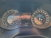 Ford Edge 2.0 TDCI 210 CV AWD Start&Stop Powershift Sport del 2017 usata a Salerno (6)