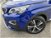 Peugeot 3008 BlueHDi 130 S&S EAT8 Allure  del 2020 usata a Pianezza (14)