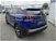 Peugeot 3008 BlueHDi 130 S&S EAT8 Allure  del 2020 usata a Pianezza (6)