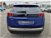 Peugeot 3008 BlueHDi 130 S&S EAT8 Allure  del 2020 usata a Pianezza (7)