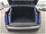 Peugeot 3008 BlueHDi 130 S&S EAT8 Allure  del 2020 usata a Pianezza (8)