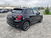 Fiat 500X 1.0 T3 120 CV Sport  nuova a Pianezza (9)