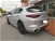 Alfa Romeo Stelvio Stelvio 2.2 Turbodiesel 210 CV AT8 Q4 Veloce  del 2019 usata a Arezzo (6)