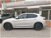 Alfa Romeo Stelvio Stelvio 2.2 Turbodiesel 210 CV AT8 Q4 Veloce  del 2019 usata a Arezzo (8)