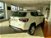 Jeep Compass 1.6 Multijet II 2WD Longitude  del 2018 usata a Atena Lucana (6)