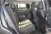 Citroen C5 Aircross Aircross BlueHDi 180 S&S EAT8 Shine  del 2020 usata a Fondi (10)