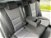 Hyundai i30 1.6 CRDi 5p. Go! del 2016 usata a Beinette (13)
