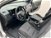Hyundai i30 1.6 CRDi 5p. Go! del 2016 usata a Beinette (6)