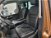 Volkswagen Multivan 2.0 TDI 204CV DSG 4Motion Highline  del 2021 usata a Brescia (10)