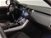 Land Rover Range Rover Sport 3.0 SDV6 249 CV HSE del 2020 usata a Livorno (13)