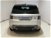 Land Rover Range Rover Sport 3.0 SDV6 249 CV HSE del 2020 usata a Livorno (7)