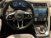 Jaguar E-Pace 1.5 I3 PHEV 300 CV AWD Auto R-Dynamic SE  del 2021 usata a Livorno (10)