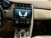 Jaguar E-Pace 1.5 I3 PHEV 300 CV AWD Auto R-Dynamic SE  del 2021 usata a Livorno (11)
