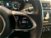 Jaguar E-Pace 1.5 I3 PHEV 300 CV AWD Auto R-Dynamic SE  del 2021 usata a Livorno (14)