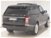 Land Rover Range Rover 5.0 Supercharged Autobiography  del 2016 usata a Livorno (6)