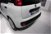Fiat Panda 1.0 FireFly S&S Hybrid City Cross  del 2021 usata a Rho (14)