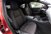 Mazda Mazda3 Hatchback 2.0L e-Skyactiv-G M Hybrid Executive  del 2019 usata a Silea (15)