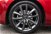Mazda Mazda3 Hatchback 2.0L e-Skyactiv-G M Hybrid Executive  del 2019 usata a Silea (17)