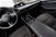 Mazda Mazda3 Hatchback 2.0L e-Skyactiv-G M Hybrid Executive  del 2019 usata a Silea (19)