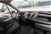 Ford Transit Furgone 350 2.0TDCi EcoBlue 170 aut. PM-TM Furgone Trend  del 2018 usata a Silea (8)