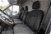 Ford Transit Furgone 350 2.0TDCi EcoBlue 170 aut. PM-TM Furgone Trend  del 2018 usata a Silea (15)