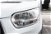 Ford Transit Furgone 350 2.0TDCi EcoBlue 170CV PM-TM-DC Furgone Trend  del 2018 usata a Silea (19)