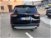 Ford Kuga 1.5 EcoBoost 150 CV S&S 2WD Titanium X del 2023 usata a Reggio nell'Emilia (7)