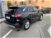 Ford Kuga 1.5 EcoBoost 150 CV S&S 2WD Titanium X del 2023 usata a Reggio nell'Emilia (8)
