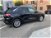 Ford Kuga 1.5 EcoBoost 150 CV S&S 2WD Titanium X del 2023 usata a Reggio nell'Emilia (9)