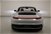 Porsche 911 Cabrio Cabrio 3.0 Carrera 4S auto del 2022 usata a Milano (10)