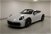 Porsche 911 Cabrio Carrera 4S del 2022 usata a Milano (6)