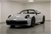 Porsche 911 Cabrio Cabrio 3.0 Carrera 4S auto del 2022 usata a Milano (7)