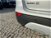 Opel Mokka 1.6 CDTI Ecotec 136CV 4x2 aut. Innovation  del 2019 usata a Modugno (12)